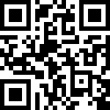 https://mehrnews.com/x3c9rN