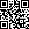 https://mehrnews.com/x38T6X