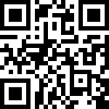 https://mehrnews.com/x39dB2