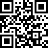 https://mehrnews.com/x39PhR