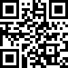 https://mehrnews.com/x39srb