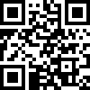 https://mehrnews.com/x39hL3