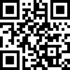 https://mehrnews.com/x3bTzb