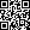 https://mehrnews.com/x39Wnj