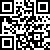 https://mehrnews.com/x3bXZG