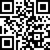 https://mehrnews.com/x38Wv9
