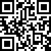 https://mehrnews.com/x38ykt