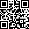 https://mehrnews.com/x38DZP