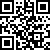 https://mehrnews.com/x38crb