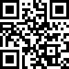 https://mehrnews.com/x3bTh7