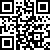 https://mehrnews.com/x3b2MC
