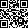 https://mehrnews.com/x3bht8