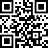 https://mehrnews.com/x3bxKC