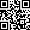 https://mehrnews.com/x39Qpg