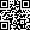 https://mehrnews.com/x39DG2