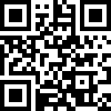 https://mehrnews.com/x38mHh