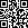 https://mehrnews.com/x3bkqK