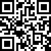 https://mehrnews.com/x39f8V