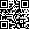 https://mehrnews.com/x38zSY