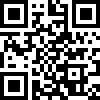 https://mehrnews.com/x38fd4