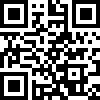 https://mehrnews.com/x3bbDd