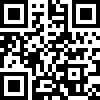 https://mehrnews.com/x38VdP