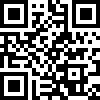 https://mehrnews.com/x38bwy