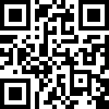 https://mehrnews.com/x38pHD
