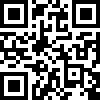https://mehrnews.com/x3bQfF