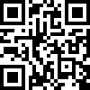 https://mehrnews.com/x3bGcf