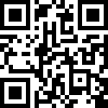 https://mehrnews.com/x3bL9S