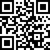 https://mehrnews.com/x3bzM3