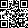 https://mehrnews.com/x3bkCr
