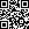 https://mehrnews.com/x3bPTM