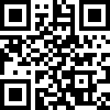 https://mehrnews.com/x3b6bh