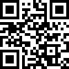 https://mehrnews.com/x39SHm