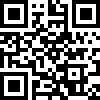https://mehrnews.com/x39Bnd