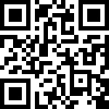 https://mehrnews.com/x39KK8