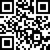 https://mehrnews.com/x3bJBB