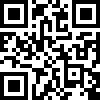 https://mehrnews.com/x39qZy
