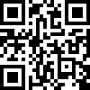 https://mehrnews.com/x3by8y