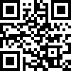 https://mehrnews.com/x39Fr8