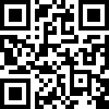 https://mehrnews.com/x39sTN