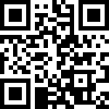 https://mehrnews.com/x39WP3