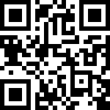 https://mehrnews.com/x39BTt