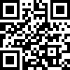 https://mehrnews.com/x392qF