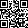 https://mehrnews.com/x38S9Q