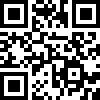 https://mehrnews.com/x39Nw7