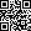https://mehrnews.com/x39zvG