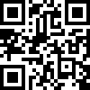 https://mehrnews.com/x3bgst